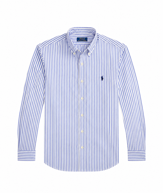 Ralph Lauren HERR skjorta S/M/L/XL