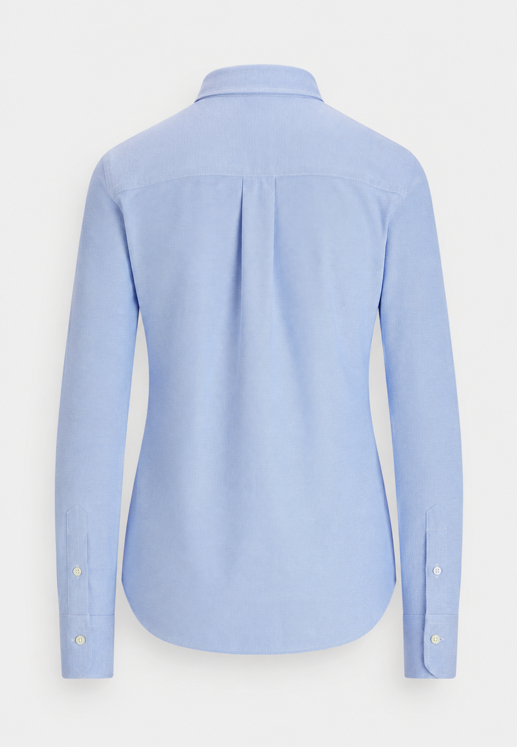 Ralph Lauren DAM skjorta XXS/XS/S/M