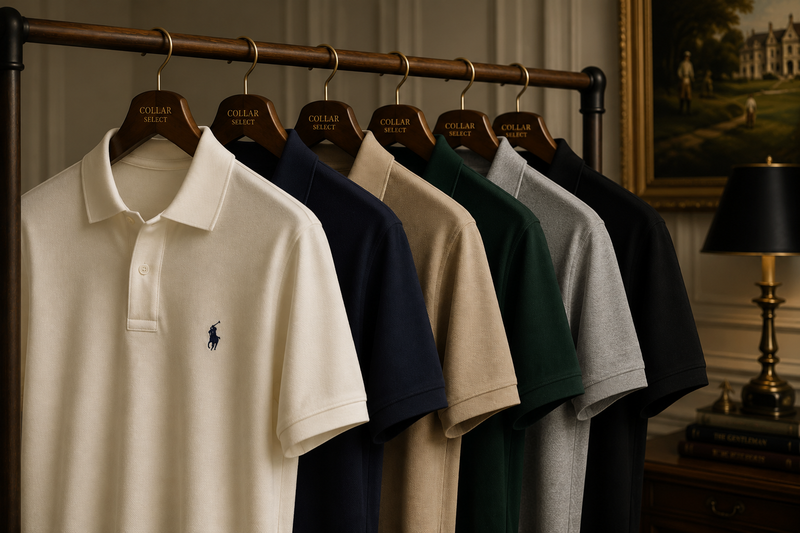 POLO´S